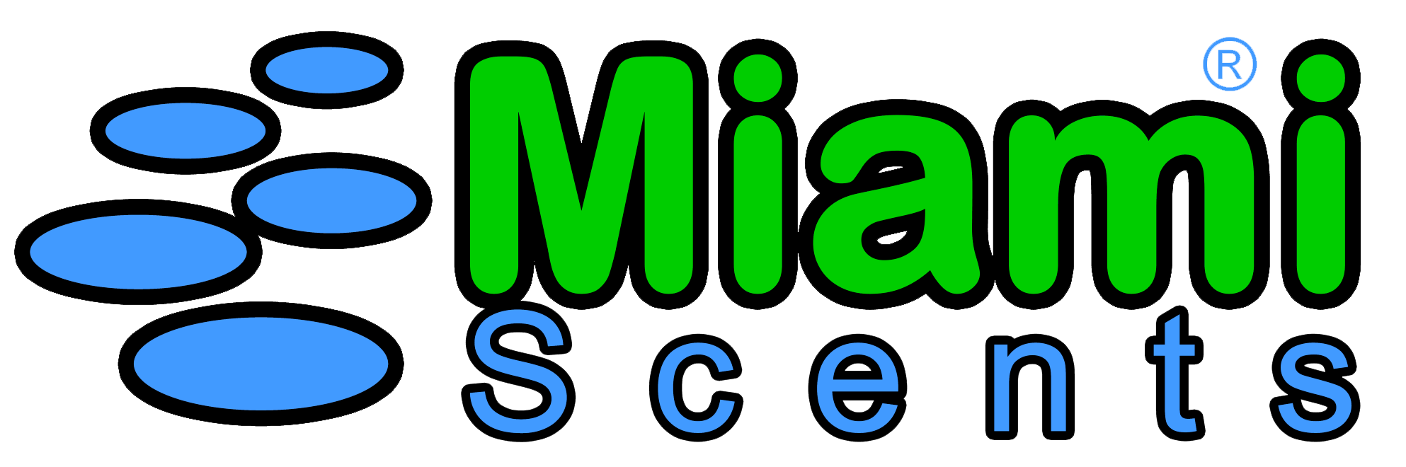 Miami Scents