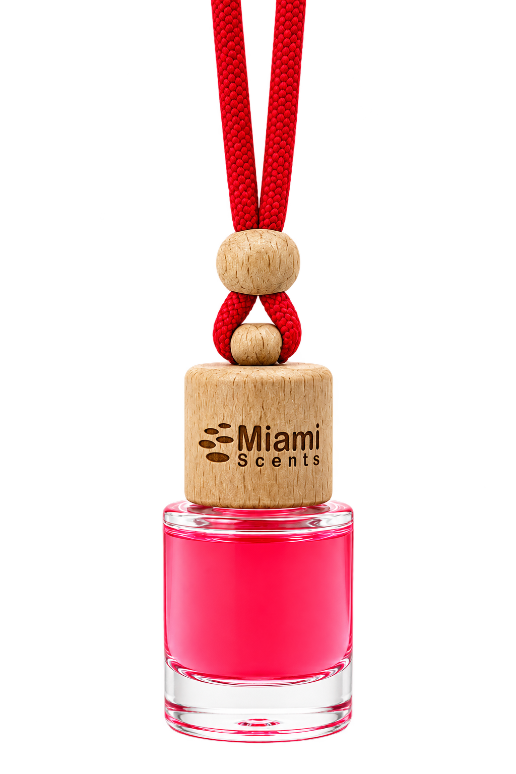 La Bolita Miami Scents